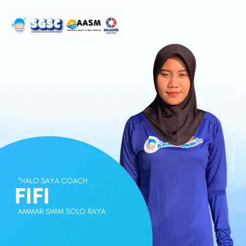 Coach