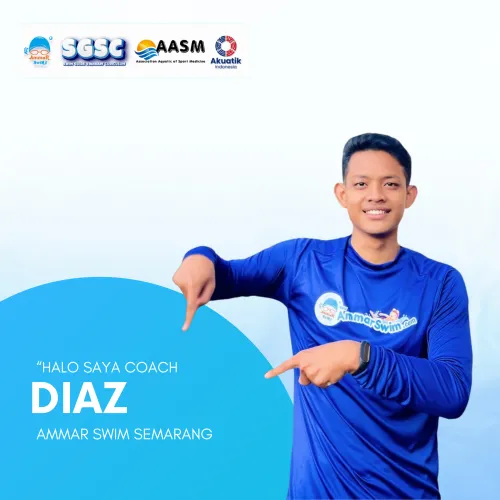 Coach